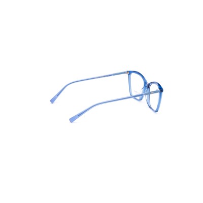 AH6618 T01 Vista Ana Hickmann | Ottica Angelone