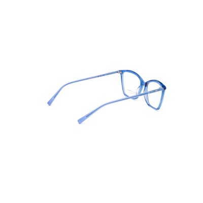 AH6618 T01 Vista Ana Hickmann | Ottica Angelone