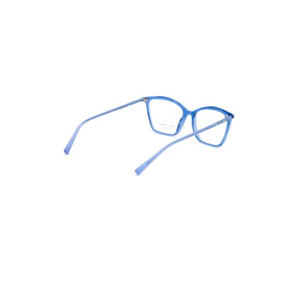 AH6618 T01 Vista Ana Hickmann | Ottica Angelone