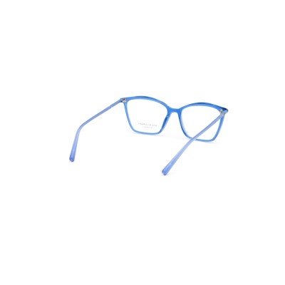AH6618 T01 Vista Ana Hickmann | Ottica Angelone