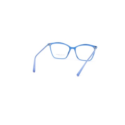 AH6618 T01 Vista Ana Hickmann | Ottica Angelone