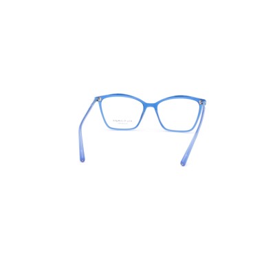 AH6618 T01 Vista Ana Hickmann | Ottica Angelone