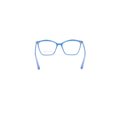 AH6618 T01 Vista Ana Hickmann | Ottica Angelone