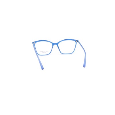 AH6618 T01 Vista Ana Hickmann | Ottica Angelone