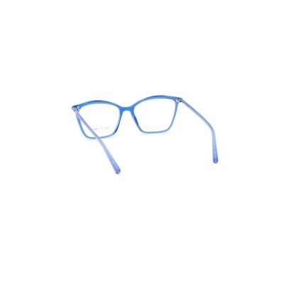 AH6618 T01 Vista Ana Hickmann | Ottica Angelone
