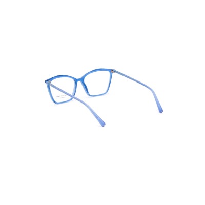 AH6618 T01 Vista Ana Hickmann | Ottica Angelone