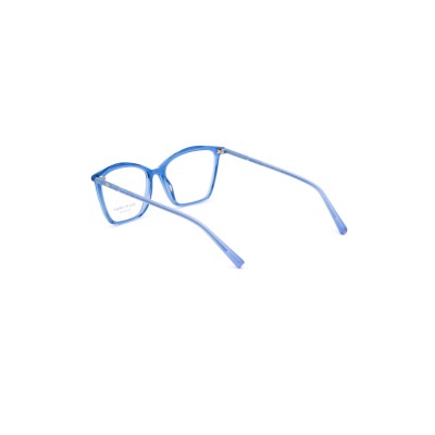 AH6618 T01 Vista Ana Hickmann | Ottica Angelone