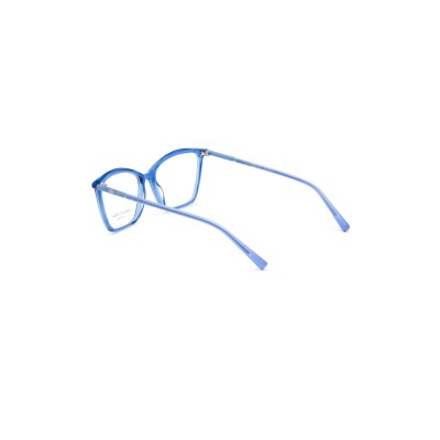 AH6618 T01 Vista Ana Hickmann | Ottica Angelone