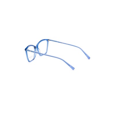 AH6618 T01 Vista Ana Hickmann | Ottica Angelone