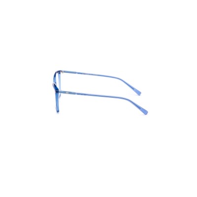 AH6618 T01 Vista Ana Hickmann | Ottica Angelone