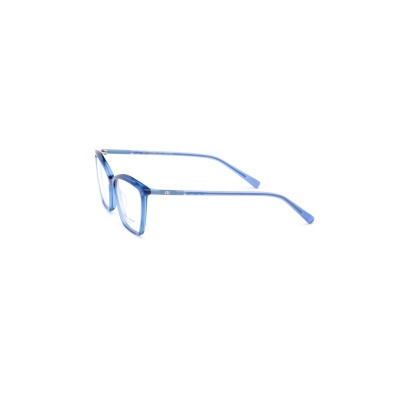 AH6618 T01 Vista Ana Hickmann | Ottica Angelone