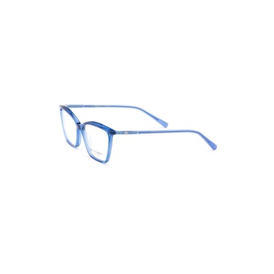 AH6618 T01 Vista Ana Hickmann | Ottica Angelone