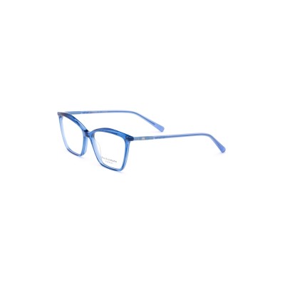 AH6618 T01 Vista Ana Hickmann | Ottica Angelone
