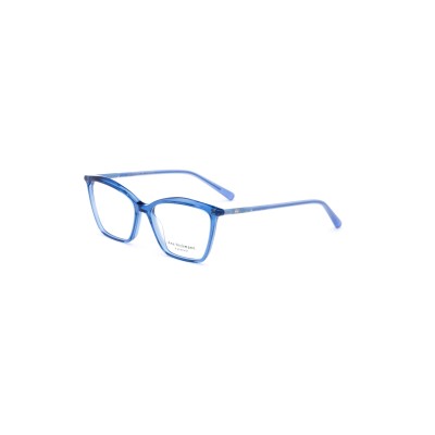 AH6618 T01 Vista Ana Hickmann | Ottica Angelone