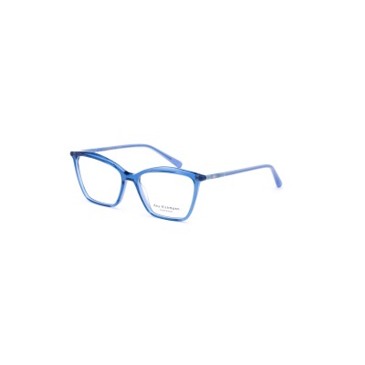 AH6618 T01 Vista Ana Hickmann | Ottica Angelone