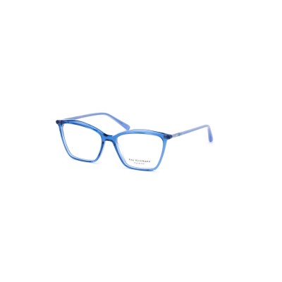 AH6618 T01 Vista Ana Hickmann | Ottica Angelone