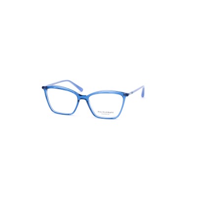 AH6618 T01 Vista Ana Hickmann | Ottica Angelone