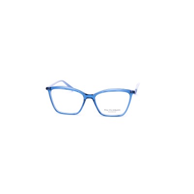 AH6618 T01 Vista Ana Hickmann | Ottica Angelone