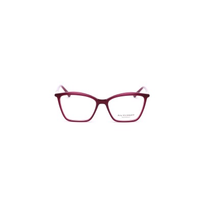 AH6618 T02 Vista Ana Hickmann | Ottica Angelone