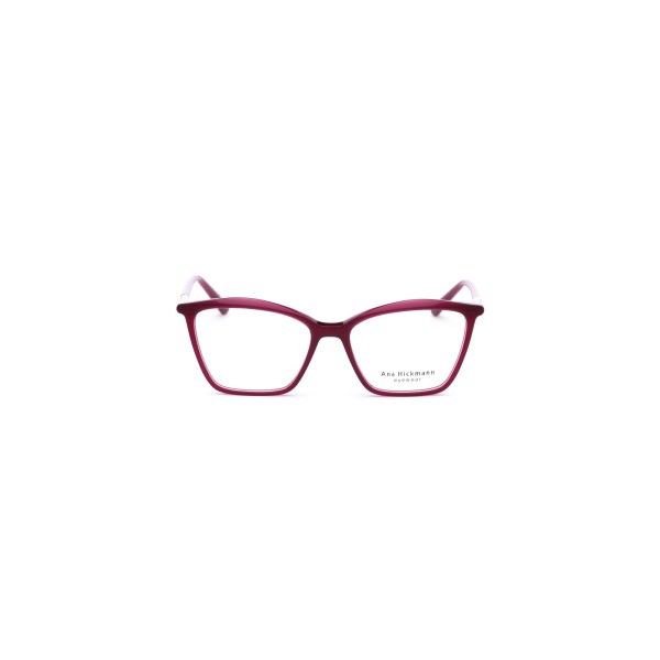 Occhiali da Vista Ana Hickmann AH6618 T02 acetato donna