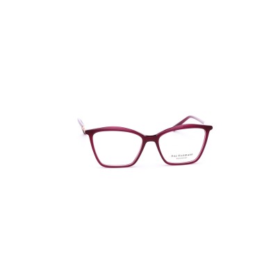 AH6618 T02 Vista Ana Hickmann | Ottica Angelone