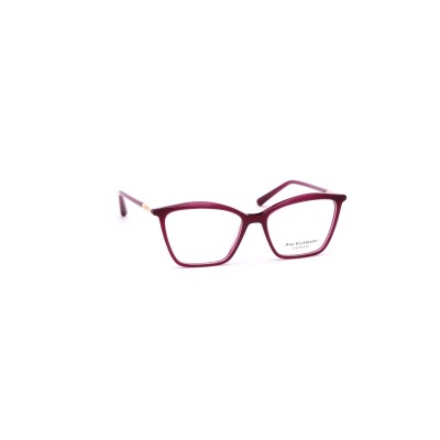AH6618 T02 Vista Ana Hickmann | Ottica Angelone