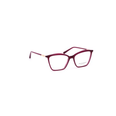 AH6618 T02 Vista Ana Hickmann | Ottica Angelone