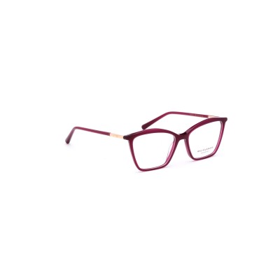 AH6618 T02 Vista Ana Hickmann | Ottica Angelone