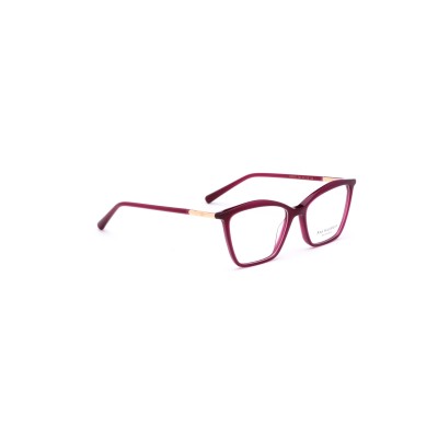 AH6618 T02 Vista Ana Hickmann | Ottica Angelone