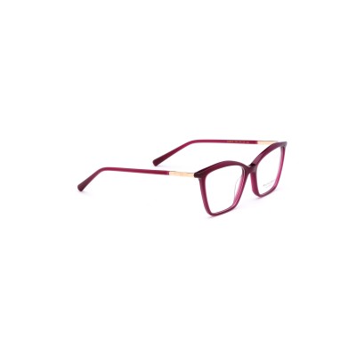 AH6618 T02 Vista Ana Hickmann | Ottica Angelone