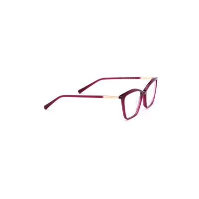 AH6618 T02 Vista Ana Hickmann | Ottica Angelone