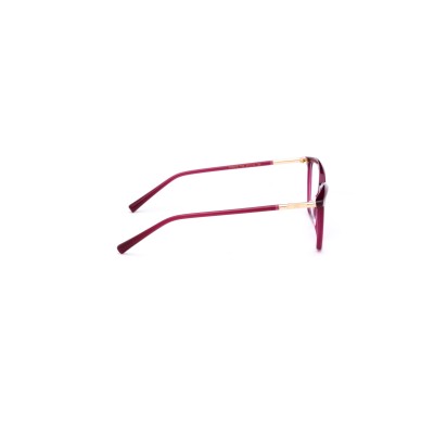AH6618 T02 Vista Ana Hickmann | Ottica Angelone