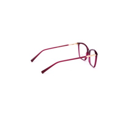 AH6618 T02 Vista Ana Hickmann | Ottica Angelone