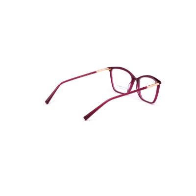 AH6618 T02 Vista Ana Hickmann | Ottica Angelone