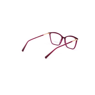 AH6618 T02 Vista Ana Hickmann | Ottica Angelone