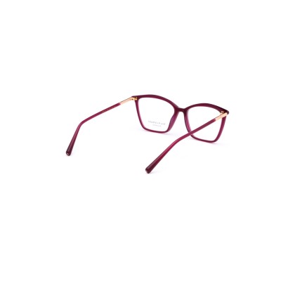 AH6618 T02 Vista Ana Hickmann | Ottica Angelone