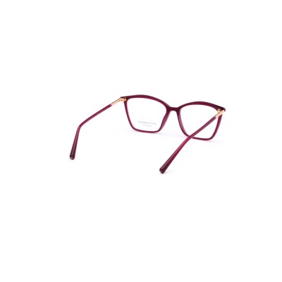 AH6618 T02 Vista Ana Hickmann | Ottica Angelone