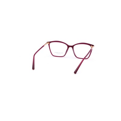 AH6618 T02 Vista Ana Hickmann | Ottica Angelone