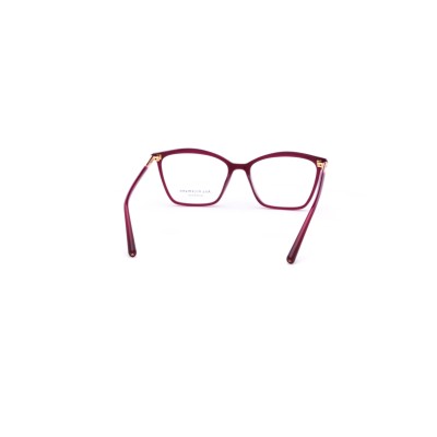AH6618 T02 Vista Ana Hickmann | Ottica Angelone