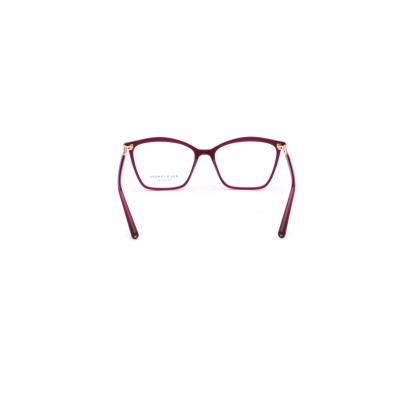 AH6618 T02 Vista Ana Hickmann | Ottica Angelone