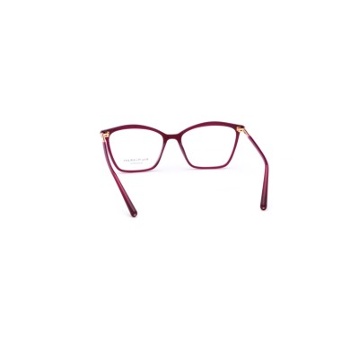AH6618 T02 Vista Ana Hickmann | Ottica Angelone