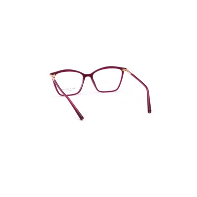 AH6618 T02 Vista Ana Hickmann | Ottica Angelone