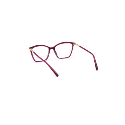 AH6618 T02 Vista Ana Hickmann | Ottica Angelone