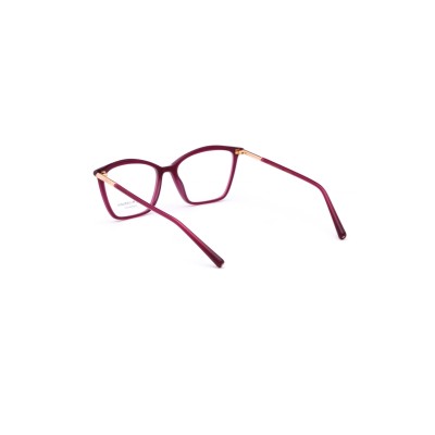 AH6618 T02 Vista Ana Hickmann | Ottica Angelone