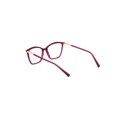 AH6618 T02 Vista Ana Hickmann | Ottica Angelone