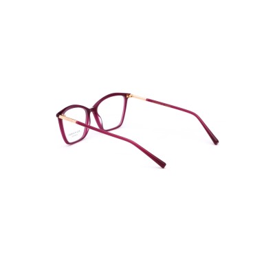 AH6618 T02 Vista Ana Hickmann | Ottica Angelone