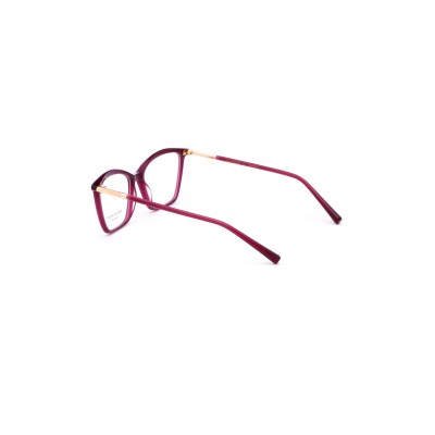 AH6618 T02 Vista Ana Hickmann | Ottica Angelone