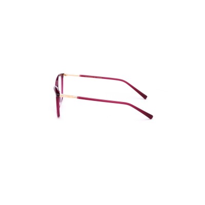 AH6618 T02 Vista Ana Hickmann | Ottica Angelone
