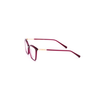 AH6618 T02 Vista Ana Hickmann | Ottica Angelone