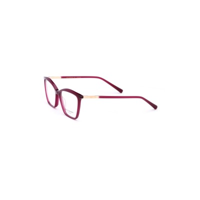 AH6618 T02 Vista Ana Hickmann | Ottica Angelone